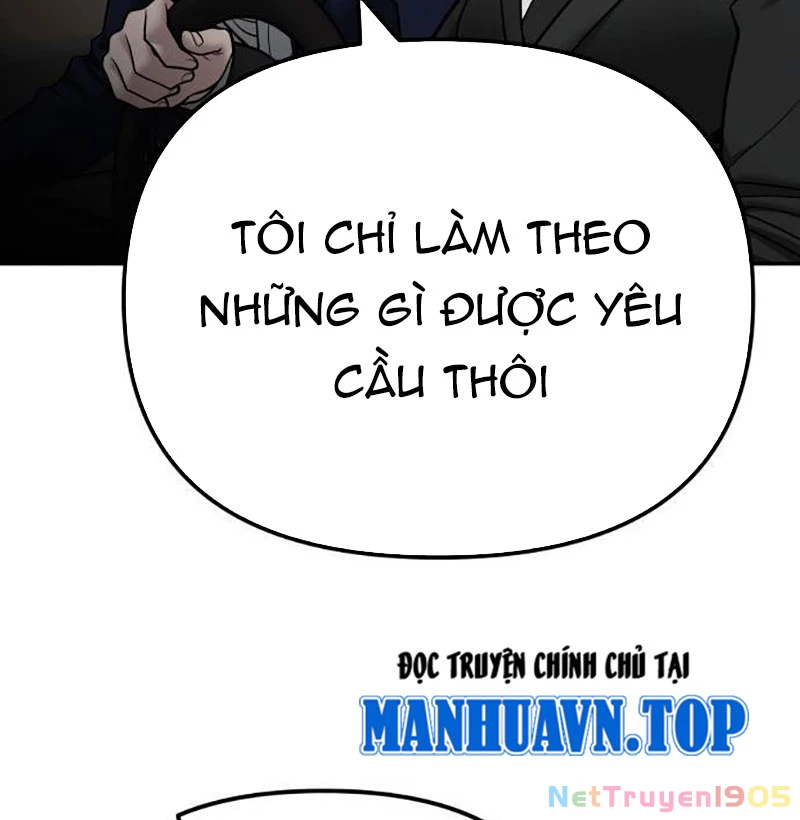 Giang Hồ Thực Thi Công Lý Chapter 109 - 233