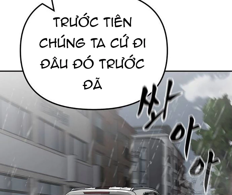 Giang Hồ Thực Thi Công Lý Chapter 109 - 234