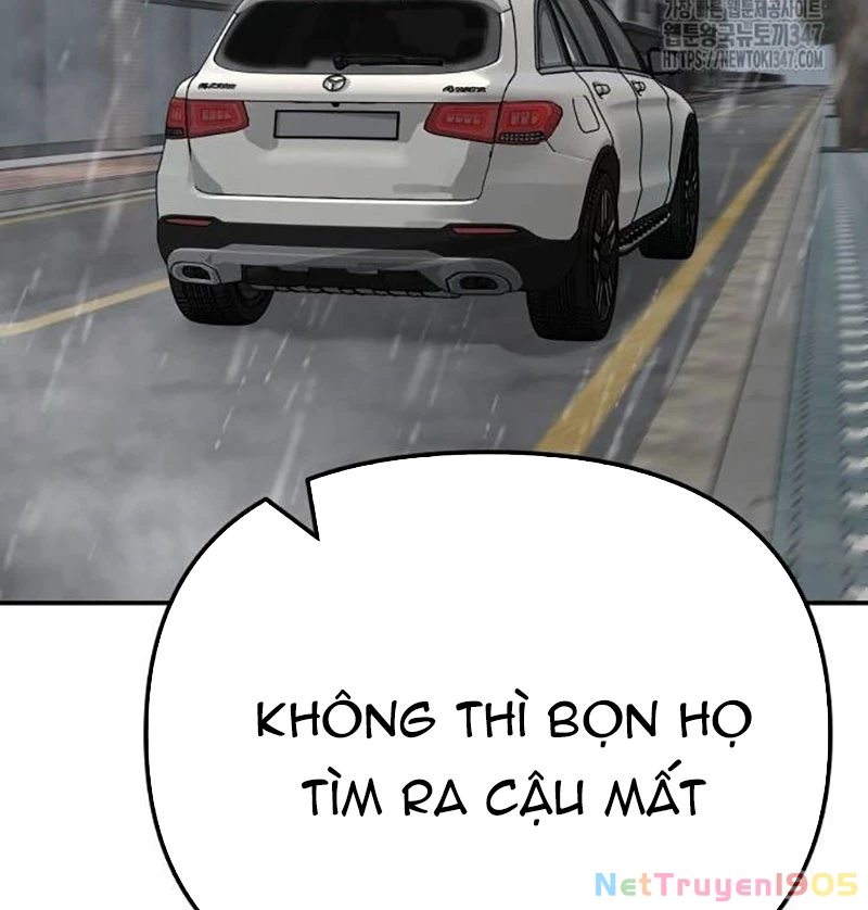 Giang Hồ Thực Thi Công Lý Chapter 109 - 235