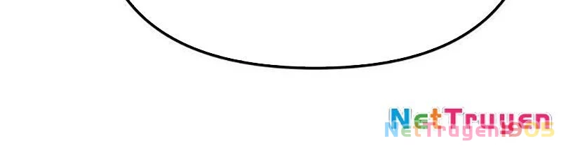 Giang Hồ Thực Thi Công Lý Chapter 109 - 236