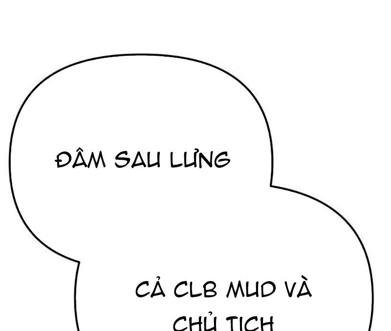 Giang Hồ Thực Thi Công Lý Chapter 109 - 237