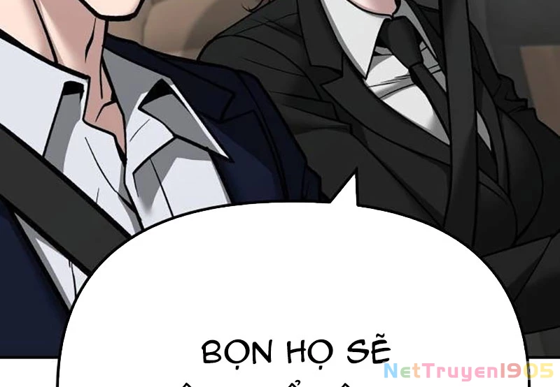 Giang Hồ Thực Thi Công Lý Chapter 109 - 239