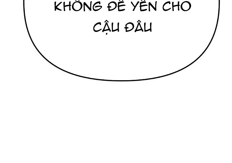 Giang Hồ Thực Thi Công Lý Chapter 109 - 240