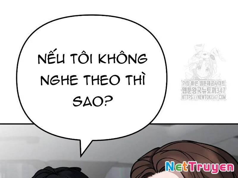 Giang Hồ Thực Thi Công Lý Chapter 109 - 241
