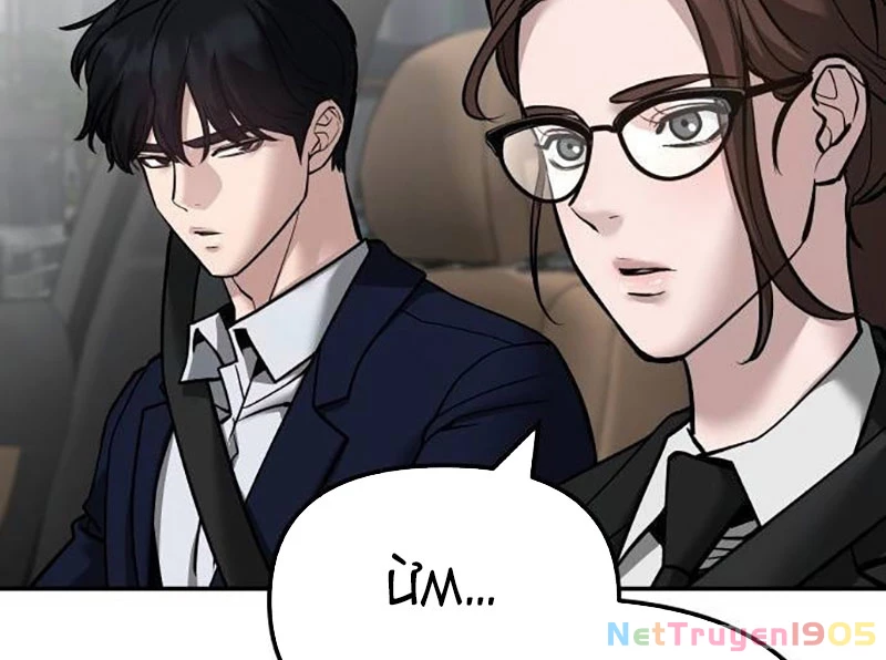 Giang Hồ Thực Thi Công Lý Chapter 109 - 242