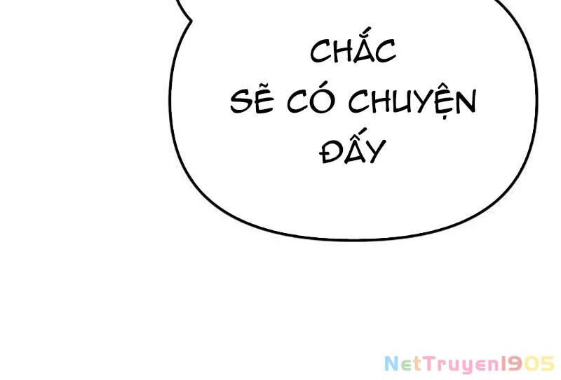 Giang Hồ Thực Thi Công Lý Chapter 109 - 243