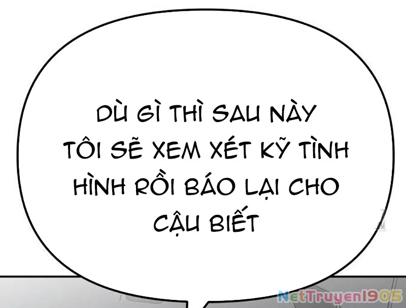 Giang Hồ Thực Thi Công Lý Chapter 109 - 244