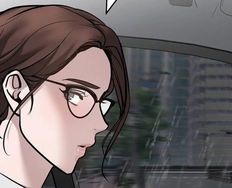 Giang Hồ Thực Thi Công Lý Chapter 109 - 245