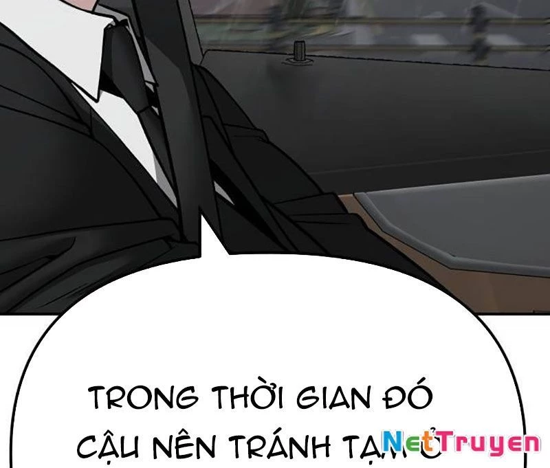 Giang Hồ Thực Thi Công Lý Chapter 109 - 246