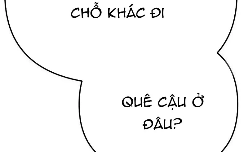 Giang Hồ Thực Thi Công Lý Chapter 109 - 247