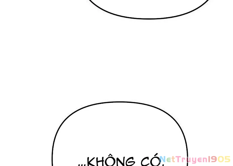 Giang Hồ Thực Thi Công Lý Chapter 109 - 248