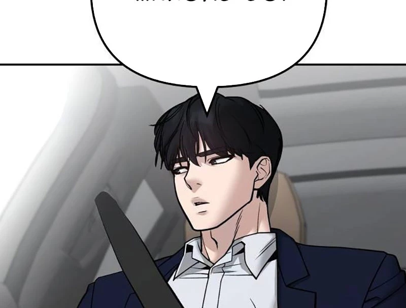 Giang Hồ Thực Thi Công Lý Chapter 109 - 249