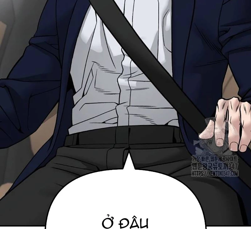 Giang Hồ Thực Thi Công Lý Chapter 109 - 250