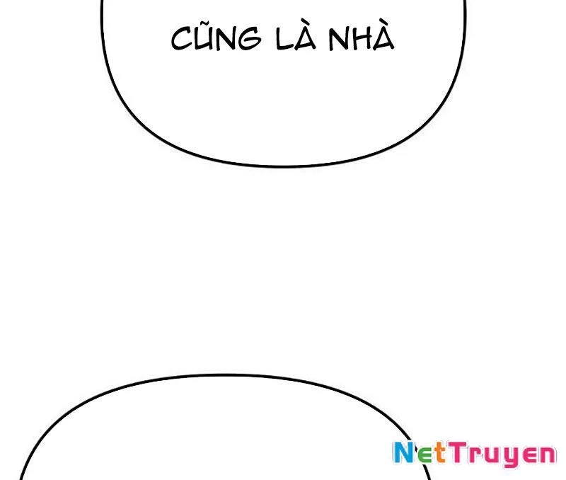 Giang Hồ Thực Thi Công Lý Chapter 109 - 251