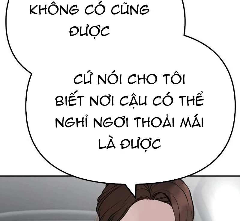 Giang Hồ Thực Thi Công Lý Chapter 109 - 252