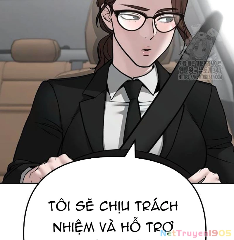 Giang Hồ Thực Thi Công Lý Chapter 109 - 253