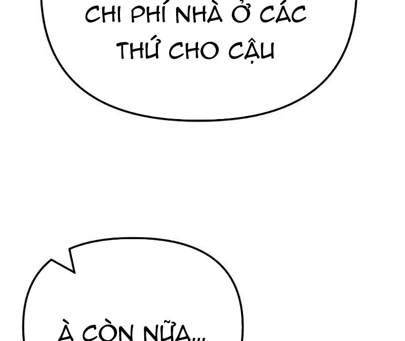 Giang Hồ Thực Thi Công Lý Chapter 109 - 254