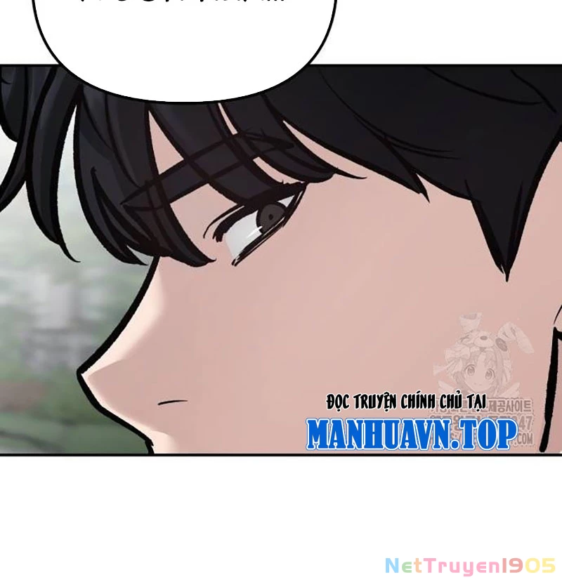 Giang Hồ Thực Thi Công Lý Chapter 109 - 255