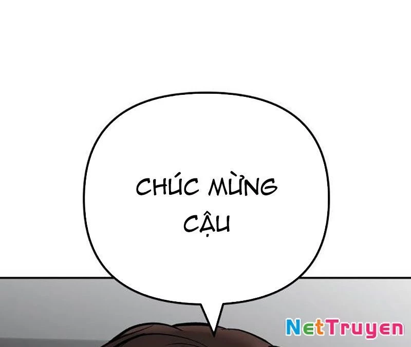 Giang Hồ Thực Thi Công Lý Chapter 109 - 256