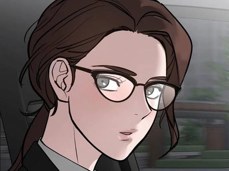 Giang Hồ Thực Thi Công Lý Chapter 109 - 257