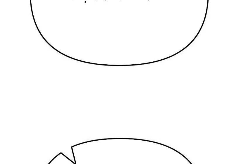 Giang Hồ Thực Thi Công Lý Chapter 109 - 259