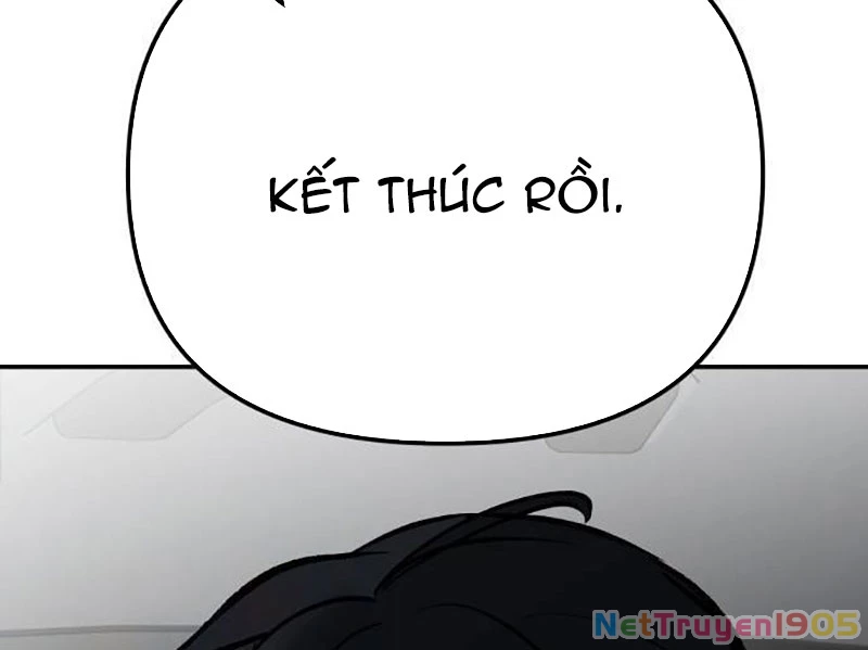 Giang Hồ Thực Thi Công Lý Chapter 109 - 260