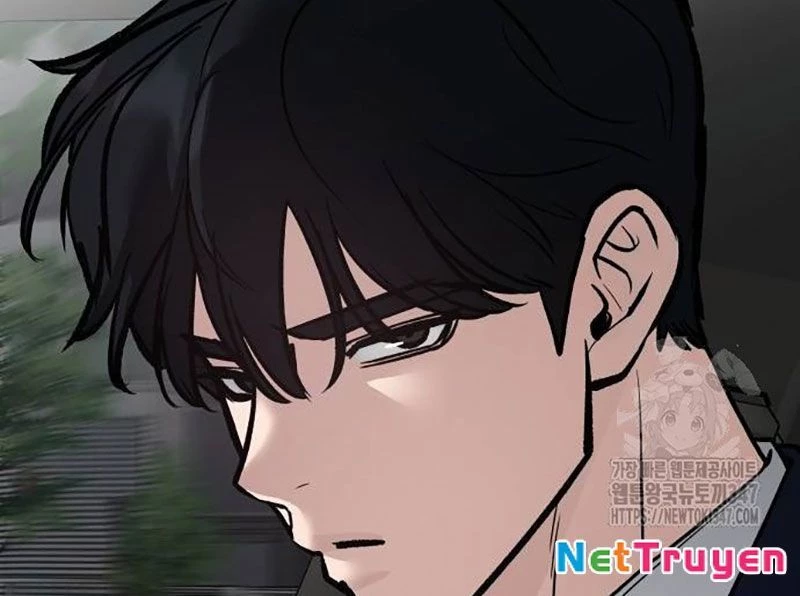 Giang Hồ Thực Thi Công Lý Chapter 109 - 261