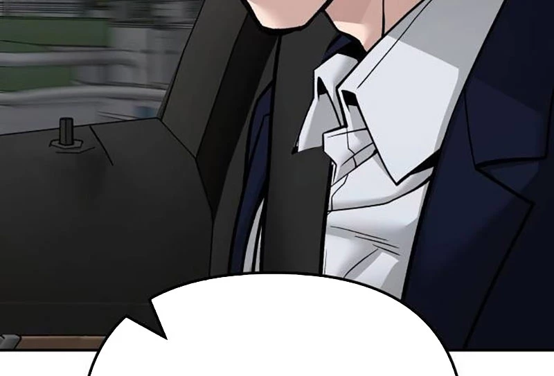 Giang Hồ Thực Thi Công Lý Chapter 109 - 262