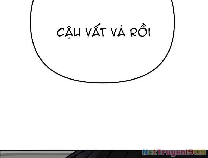 Giang Hồ Thực Thi Công Lý Chapter 109 - 263