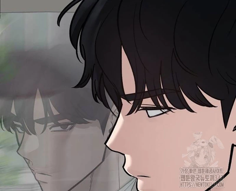 Giang Hồ Thực Thi Công Lý Chapter 109 - 264