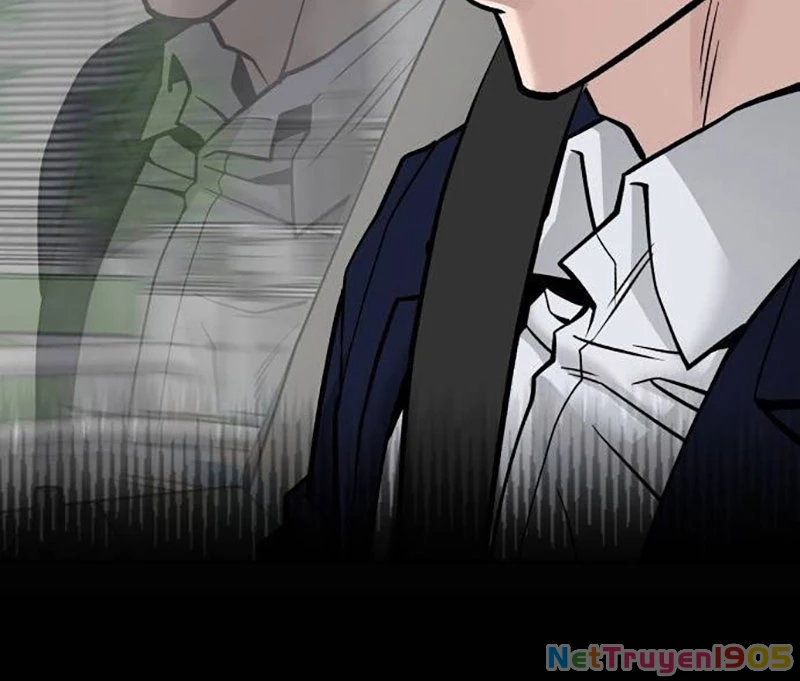 Giang Hồ Thực Thi Công Lý Chapter 109 - 265