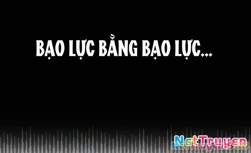 Giang Hồ Thực Thi Công Lý Chapter 109 - 266