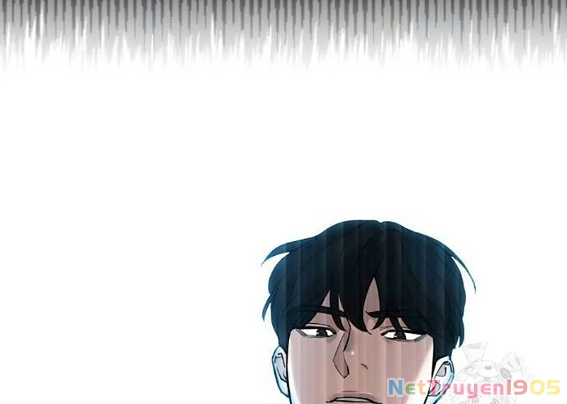 Giang Hồ Thực Thi Công Lý Chapter 109 - 267