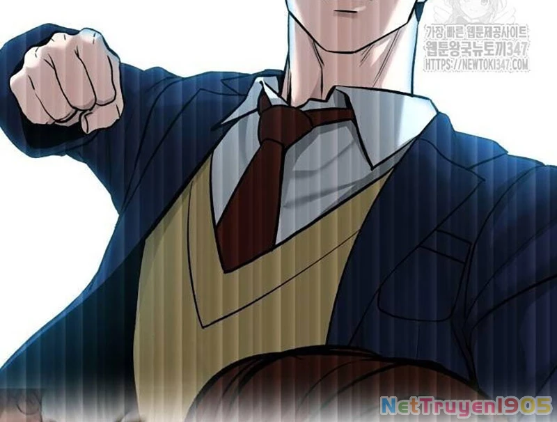 Giang Hồ Thực Thi Công Lý Chapter 109 - 268