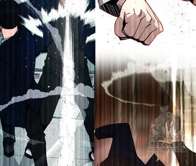 Giang Hồ Thực Thi Công Lý Chapter 109 - 270