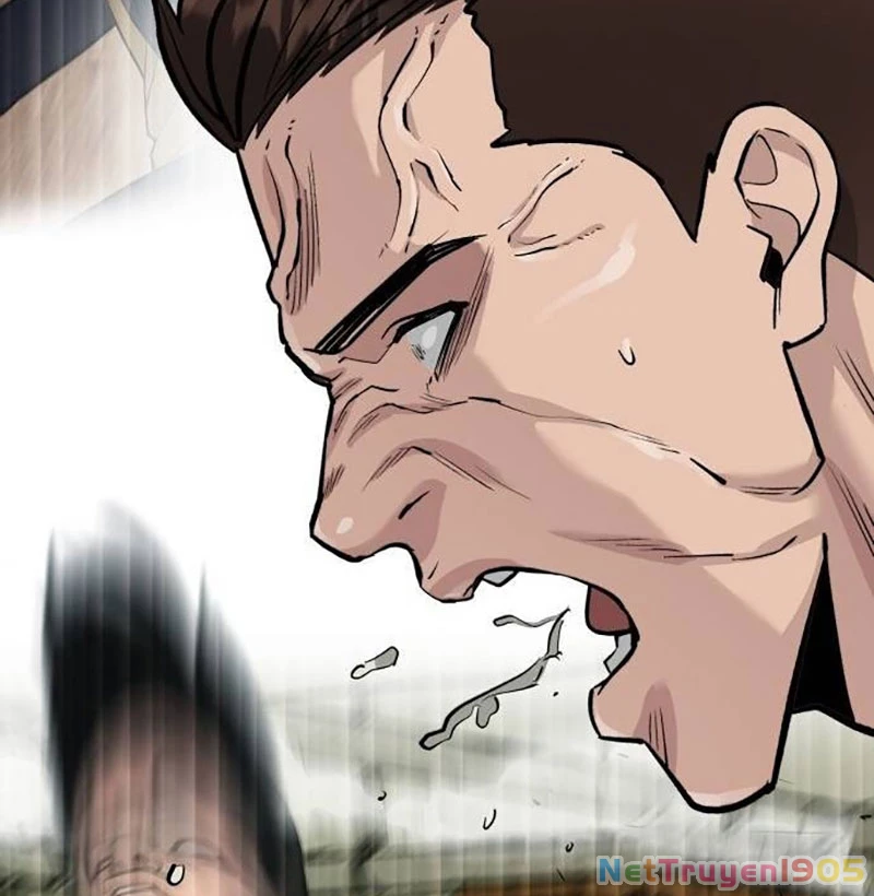 Giang Hồ Thực Thi Công Lý Chapter 109 - 272