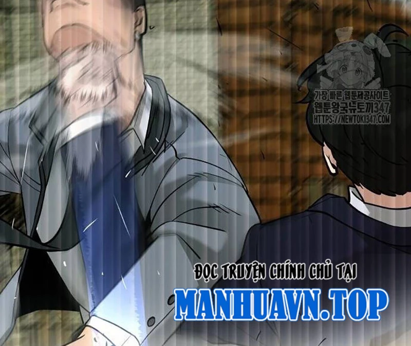 Giang Hồ Thực Thi Công Lý Chapter 109 - 273