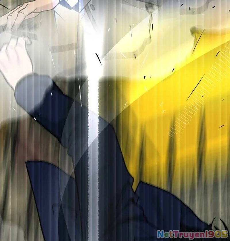 Giang Hồ Thực Thi Công Lý Chapter 109 - 274