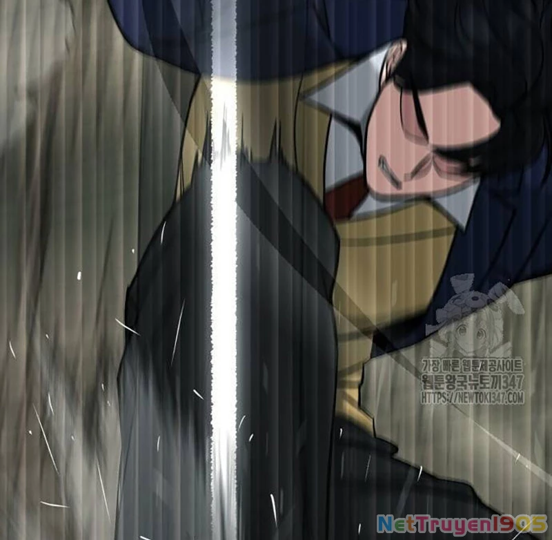 Giang Hồ Thực Thi Công Lý Chapter 109 - 275