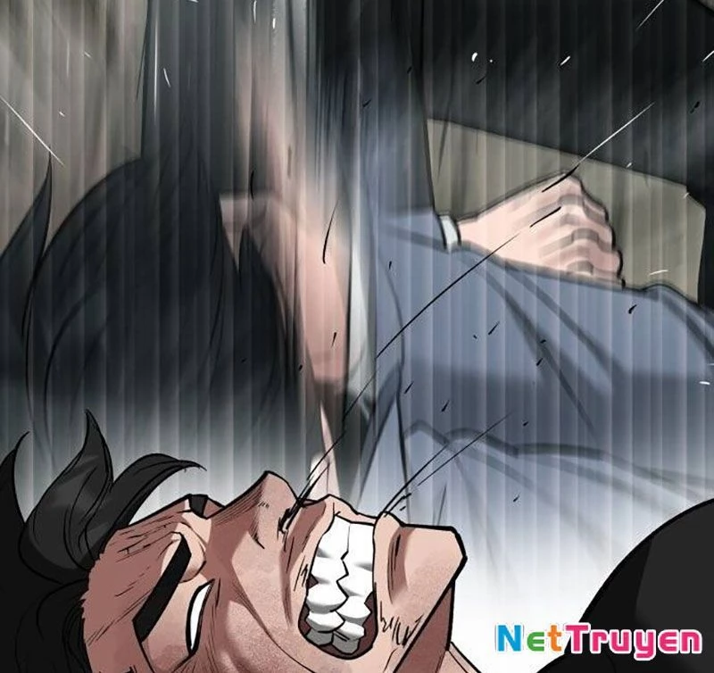 Giang Hồ Thực Thi Công Lý Chapter 109 - 276