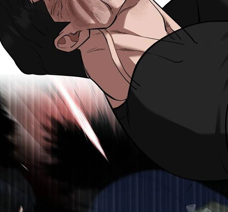 Giang Hồ Thực Thi Công Lý Chapter 109 - 277