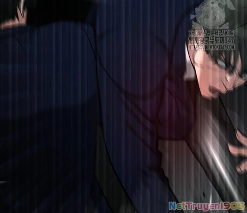 Giang Hồ Thực Thi Công Lý Chapter 109 - 278