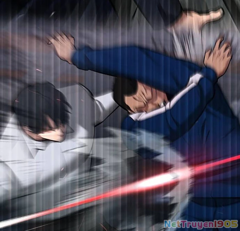 Giang Hồ Thực Thi Công Lý Chapter 109 - 279