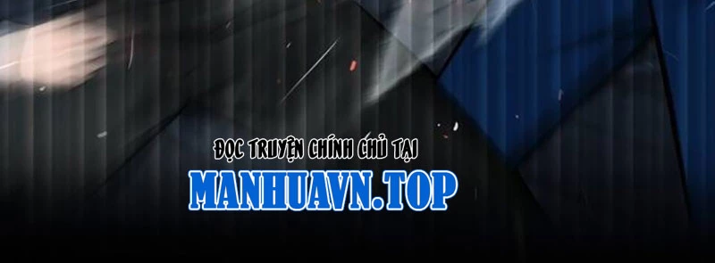 Giang Hồ Thực Thi Công Lý Chapter 109 - 280