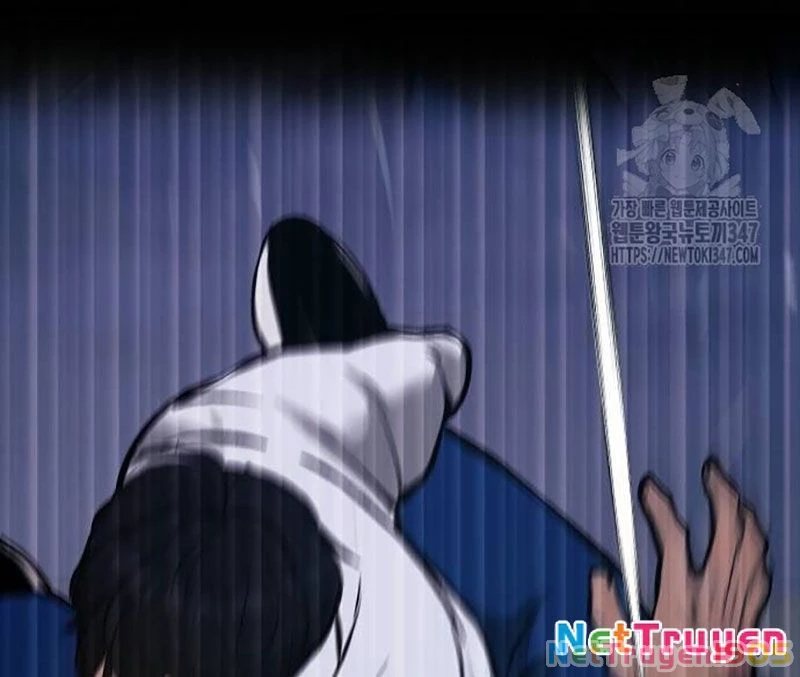 Giang Hồ Thực Thi Công Lý Chapter 109 - 281