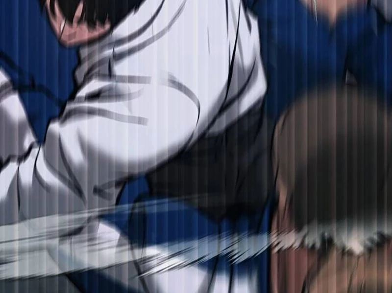 Giang Hồ Thực Thi Công Lý Chapter 109 - 282