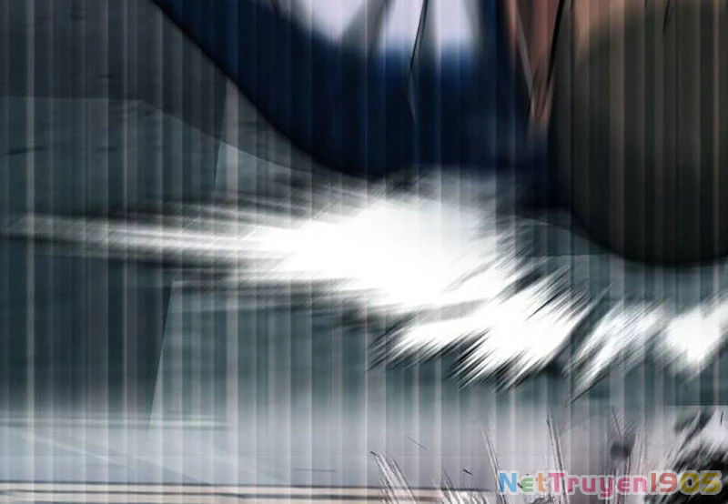 Giang Hồ Thực Thi Công Lý Chapter 109 - 283