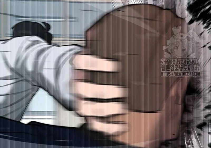 Giang Hồ Thực Thi Công Lý Chapter 109 - 284