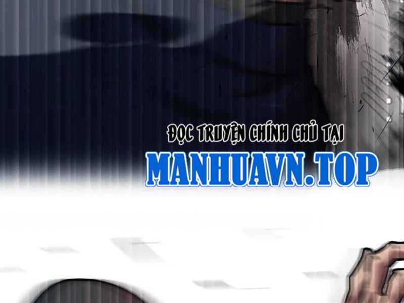 Giang Hồ Thực Thi Công Lý Chapter 109 - 285