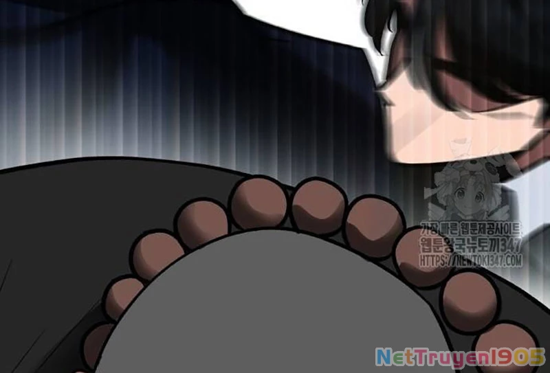 Giang Hồ Thực Thi Công Lý Chapter 109 - 287